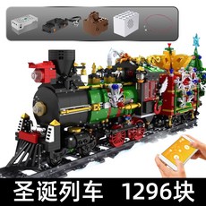 7cee740bfc41dc9c04ccc617ff8d0b8003cc4f9b1c7e3fc7992ec65b0143.jpg