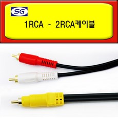 5핀din새rca
