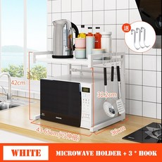9a340fd2bc1e09ec05ceffa955790a24f576bde52aa9a9da7505677de111.jpg