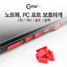 d240f632ddbe150c1689c21428f2ae4b32b932cc504e2a214e1533c13d65.jpg