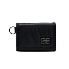 캡틴선샤인포터지갑