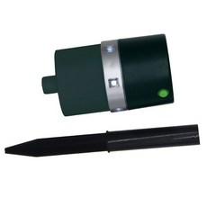 쏠라야생동물퇴치기