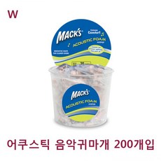 33a9d98423f9e95c3ff2b808e5d506c40ccac1de9a2bfbcf82abce151f69.jpg
