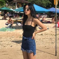 dfc3ec45aafde099da9ba1542bd2433930f463ff187206de2bae40dd6ab7.jpg