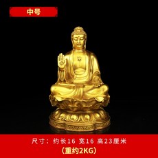 신점잘보는곳