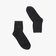 타미힐피거스니커즈양말