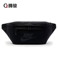 0aa75db8ea902fffb79ebb9e30d9f58a472ad33948a2e1fb7a1ab2d53e7a.jpg