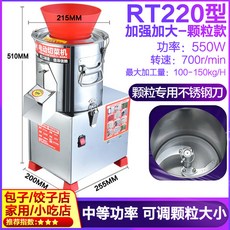 1898f34d8a012ecbde8d302dffdb3ef52da3d25c2bc37dd3500f9a8f536c.jpg