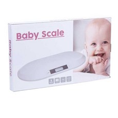 신생아체중계 채중계 아기신생아유아체중계고양이강아지: SJLBPI 빠른배송 +50002312 아기체중계 고양이체중계, 신생아 반려동물 체중계_화이트 ▶빠른배송, ▶쇼핑맛집 선택하기
