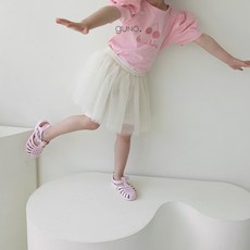 5d79f665496bfaa2da31867a471258637b3d397bfab2100b03008e105aab.jpg