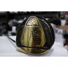 sp1000힐링쉴드전면