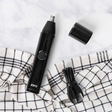 파나소닉 코털정리기 ER-GN30 상품 이미지