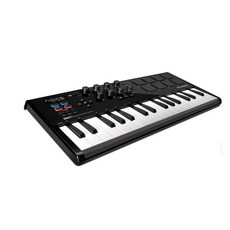 mpkmini