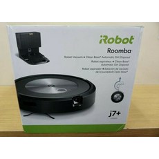클린엔로봇청소기r9