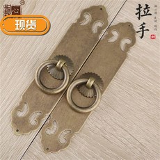 cddd284f1a15e828de5c05c36a6b918d556f3a514fe373f6b8d2aa382aee.jpg