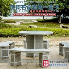 d5494cacb423b8ef7ec4ecd14c3566b62f2e0374534c0e869881840c3fde.jpeg