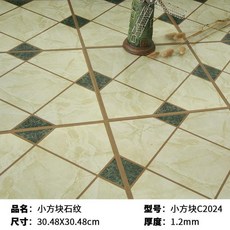 d9d5f6da01a75e6312063a2dff9db3e16b3e378ca05ac643ad5e39f4d4fd.jpg