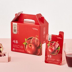 HY 오롯 석류 15개입선물박스