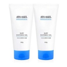 아토오겔수딩젤