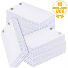 cd615c15f405dc51534deadbf2ecdf6a9cb7547a551bb5b6bad690214b16.jpg
