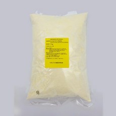 f42618eb15b4774bbfbbc06de3d73965e09ea087bfa1ebedfbf294206e3a.jpg