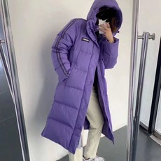 내셔널지오그래픽한국판