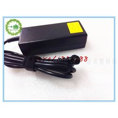 14V 3A 3.5A AC / DC 어댑터 전원 공급 장치 삼성 SAD04914F-UV SAD04914-UV, 상세내용참조