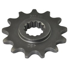 숲에서s200