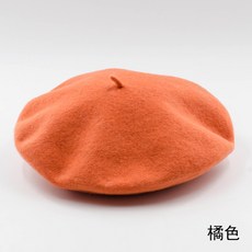2b11c707ca31792907ff5137e6071799c551b49af5ad553effa9b88f64ba.jpg