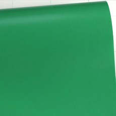 ksw92476 단색시트지 2m묶음 딥 그린 W2B-HY1405 vr340 헤라증정, 100cm x 200cm