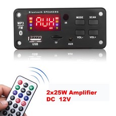 베링거x32full