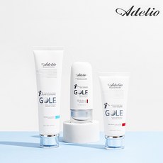 아델리오