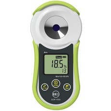 기미상궁 당도계 SCM-1000, 본상품선택, 1개