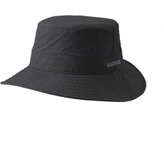 시마노버킷햇