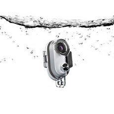 onex2다이브케이스