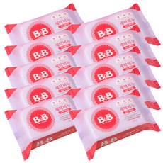 a40c8a3ade441a9537cc283504783f349317a07eb28aa0219779e1e6db99.jpg