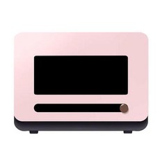 비스포크큐커오븐