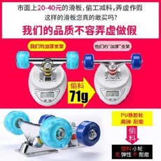 628e5d848c5523962cdde7f7214d9b992ab20b67718a584fc9a520ecac2a.jpeg