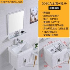 c289d41b849cdb6656b8af2706bfaf757c1db92e29ea64adcc0cf43d8944.jpg