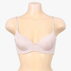 샤이닝바디브라anvg23a40 TOP01