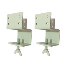 스크린파티션부품