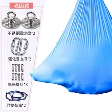 7010e99e36fade51aa718234017fc5551d5f596873e77f8e2504cdcbe743.jpg