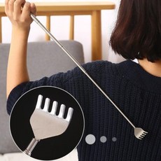 a868565f5f7dc39f5f201fc39f93a94fc1b405fb383b7a3cd3bc7c246df0.jpg