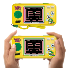 da9c2132d57a510ce85f245094740a93a6833337e8314944e7165699b184.png