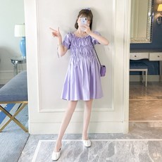 5ae0cd7ed52715c070d82eac432d9335984b4138afafb3e125a0f09e31e2.jpg
