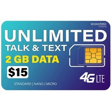 d9620f820eb55010376067fd10e551dfe69ad601af518f87acf6657c108b.jpg