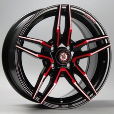 4c79e9c3c3a62219217a91571ff7d2ba7fdd998d536be6637aa035bd4e96.jpg