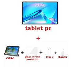 c169df8cec8e0b9b99a7191cf7a2e7eeb879d762812382063b7cf7672b65.jpeg