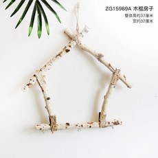 221290a6565d6d75816e2cb2faf4186575a32bbcc66da619083e0c1aeb08.jpg