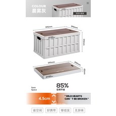 코카콜라카고박스